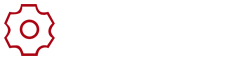 山西省临汾市浮山县氧喜奖麻类有限公司